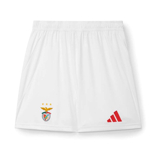 Pantalones Benfica 1ª 2024 2025